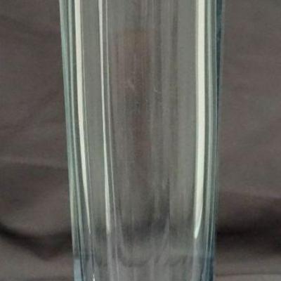 MCM GERDA STROMBERG ART GLASS VASE

