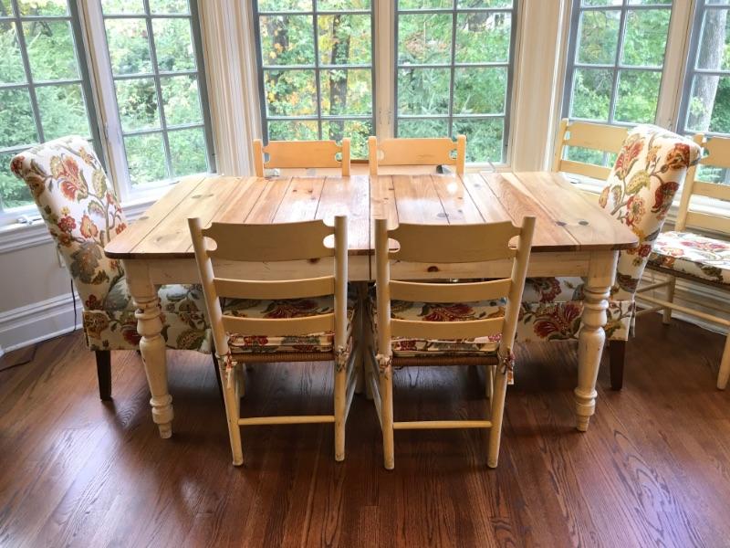 Griffin Estate Sales In Watchung NJ Friday October 28th & Saturday