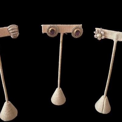 Fine jewelry