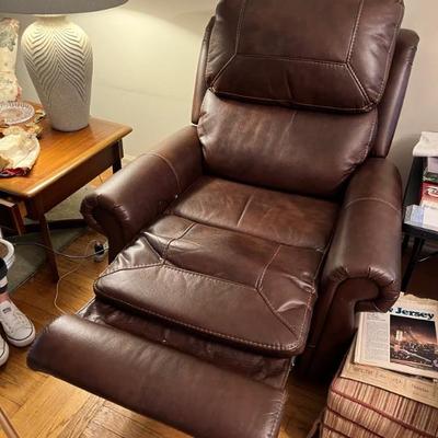 Lift a chair - excellent condition 