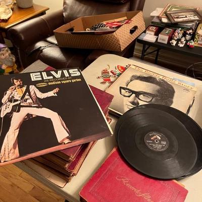 Elvis 