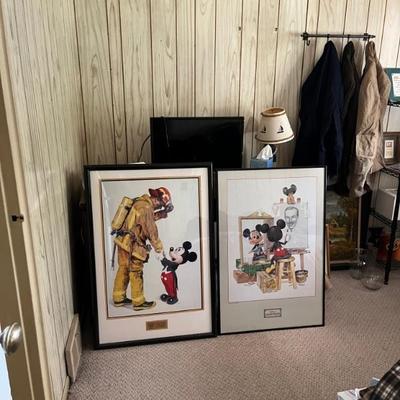 Disney pictures 