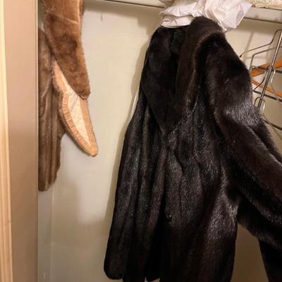 Furs 