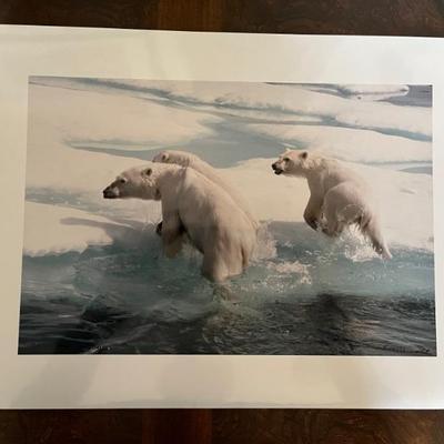 amazing travel photos by Bernie Greenwald, 11x13" and up, would make a great gallery wall