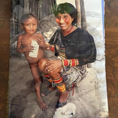 amazing travel photos by Bernie Greenwald, 11x13" and up, would make a great gallery wall