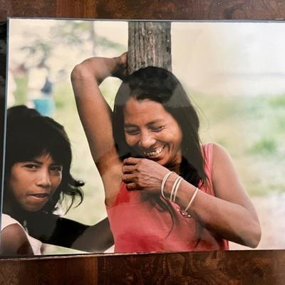amazing travel photos by Bernie Greenwald, 11x13" and up, would make a great gallery wall
