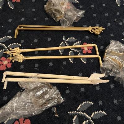 $6 each