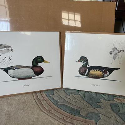 $10 each
