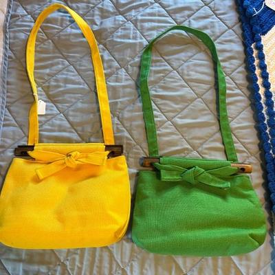$12 each