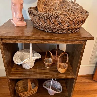 Shelf $15