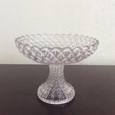 Challinor Taylor, circa 1891
Fruit Compote