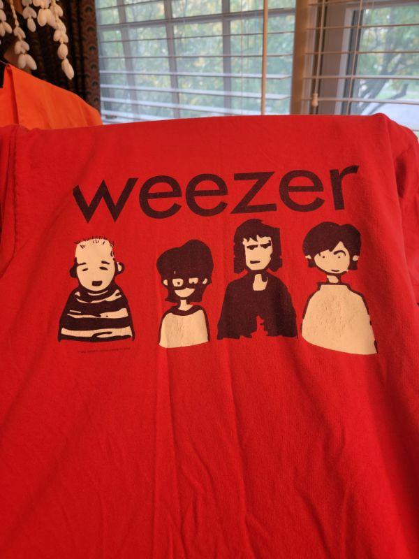 Memory Lane Estate Sale Overland Park, KS (135th & Switzer