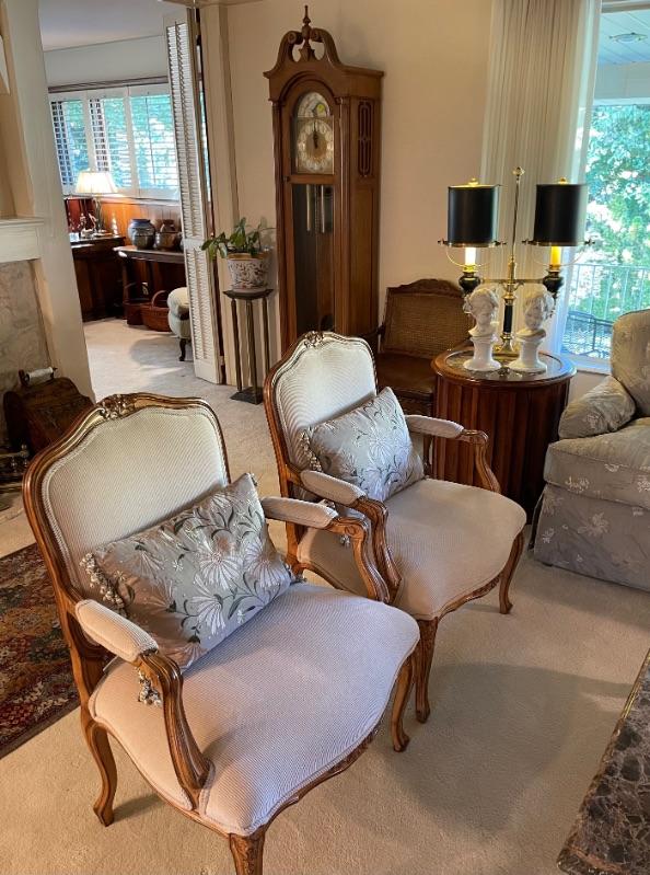 ESTATE SALE SALT LAKE CITY