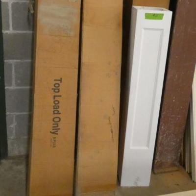 3 Columns