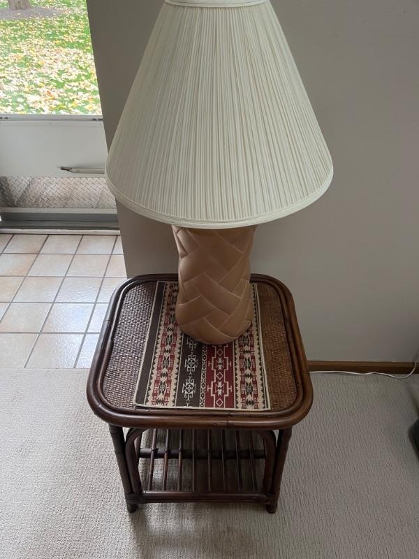 PiersonPalmerEstateSales