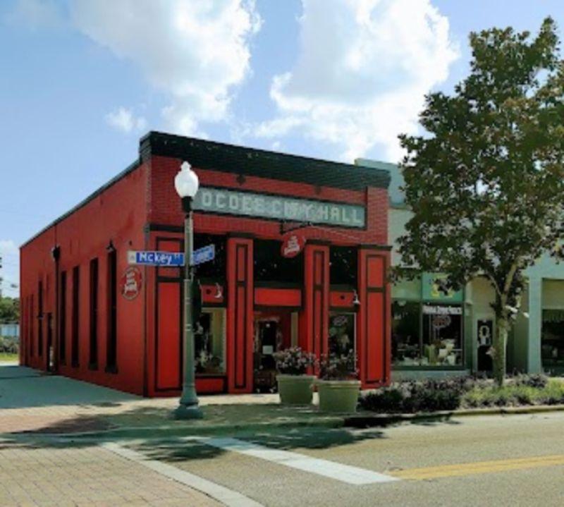 Let it Go Lifestyle Emporium Fall SaleDisney & Jewelry collection