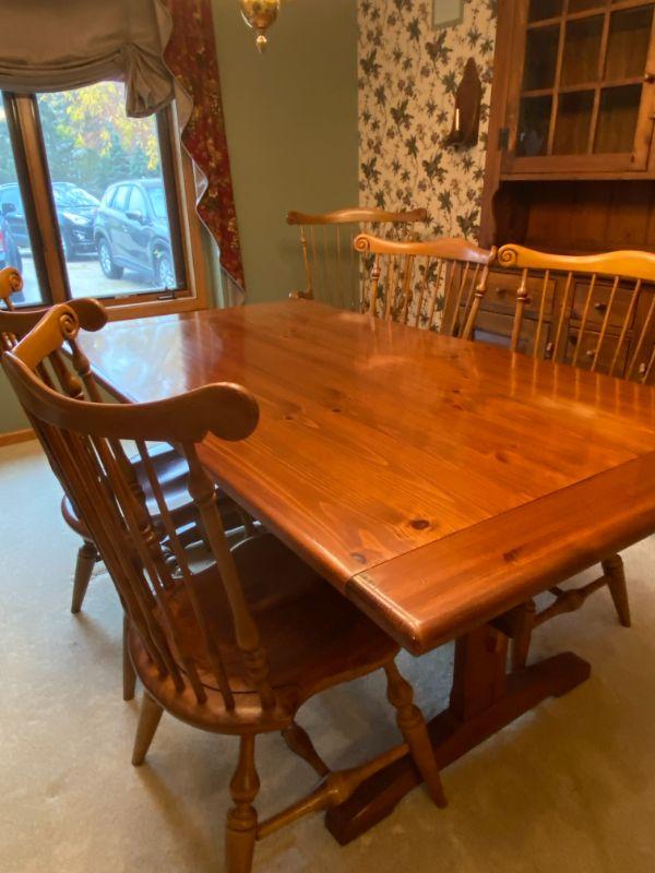 Oconomowoc Estate Sale 50 off Sat 10/29
