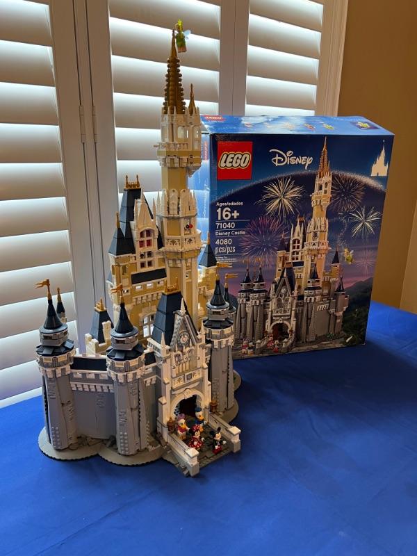 Hathaway Estate Sales Orlando