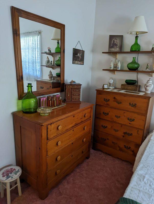 Hathaway Estate Sales Winter Park