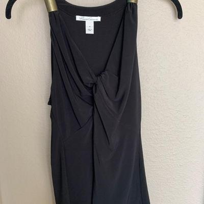 Kenneth Cole. Medium 