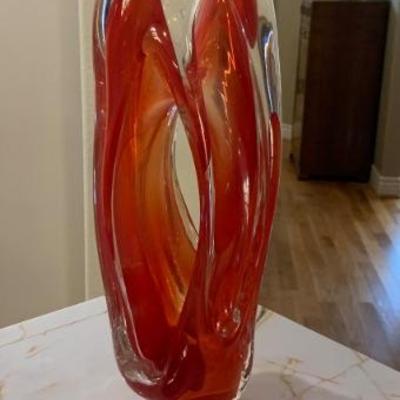 Art Glass