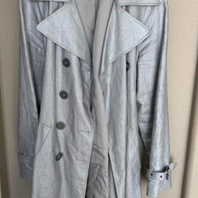 Michael Kors. Medium