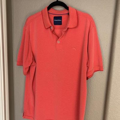 Tommy Bahama. medium 