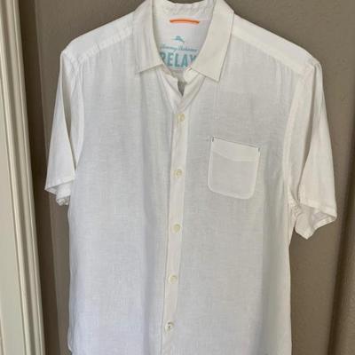 Tommy Bahama Relax. Medium 