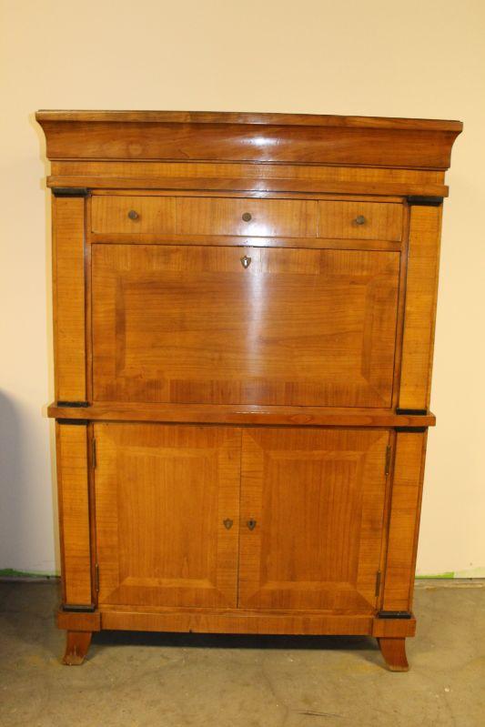 Darien CT, Fine Furniture, Art and Household Goods