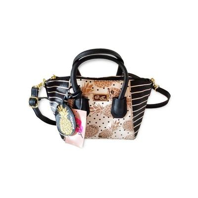BOUTIQUE - NEW BETSEY JOHNSON