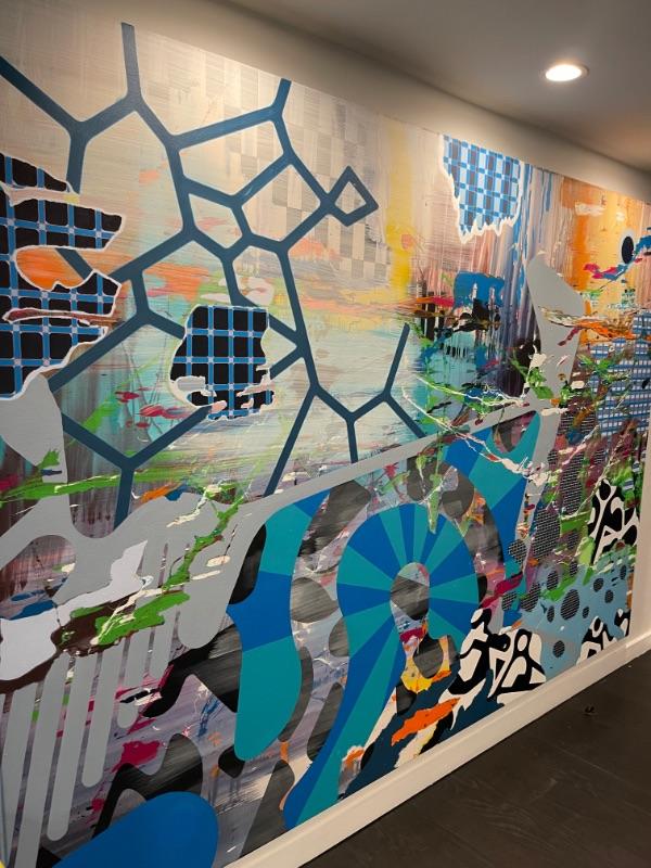 A Lifetime of Treasures by Golden Gate Estate Sales San Francsico