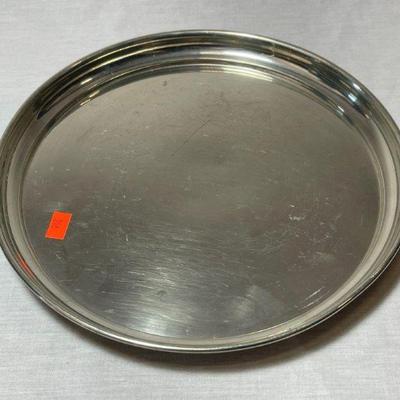 Salisbury Pewter