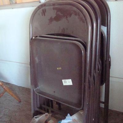 sold