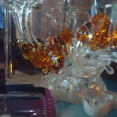 sold