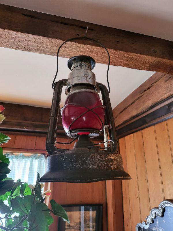 Blackbeard estate sales hosts another historic home estate sale this