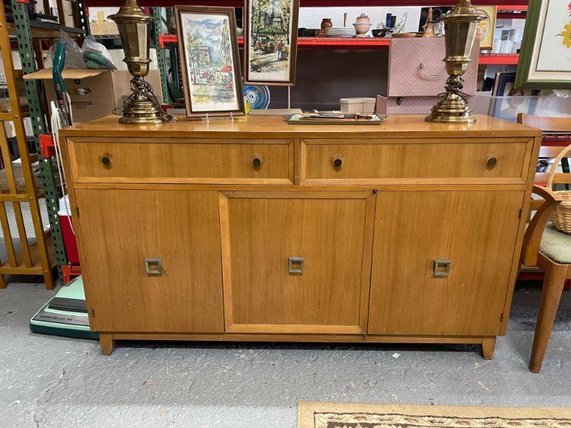 Cait's Mid Century Mokena Estate Sale 25 OFF