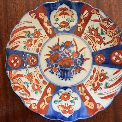 Imari