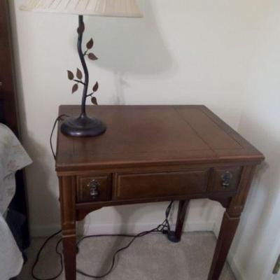 Nightstand