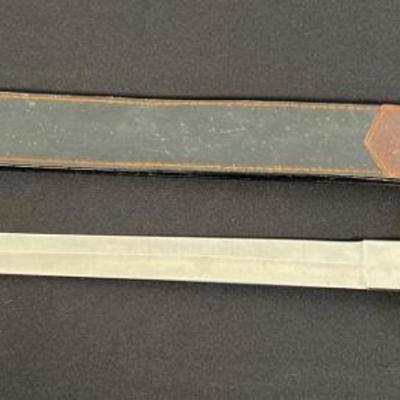 Big Sword