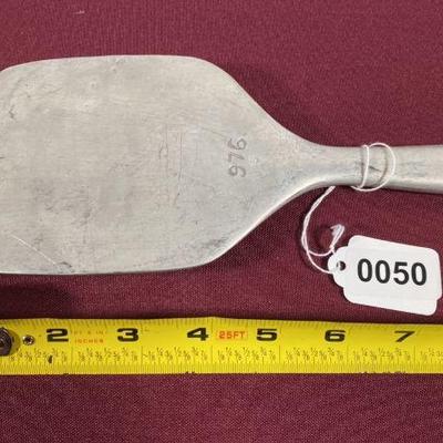 Wagner Lard Ladle