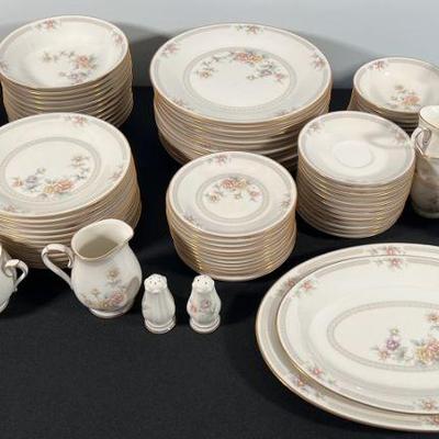 Noritake