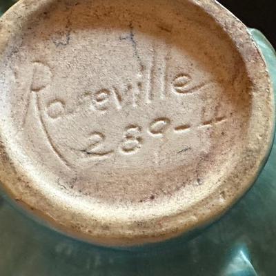 Roseville