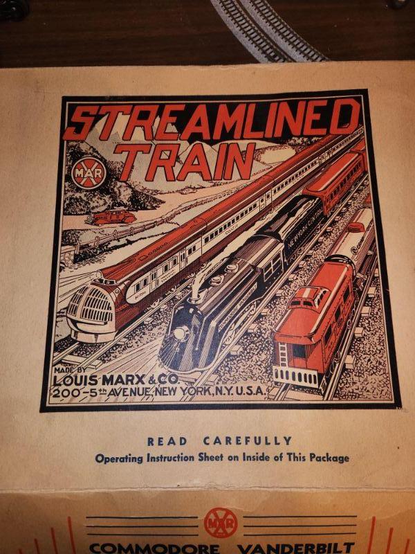 50 off Saturday Trains and More Estate Sale in Dr PhillipsEstate