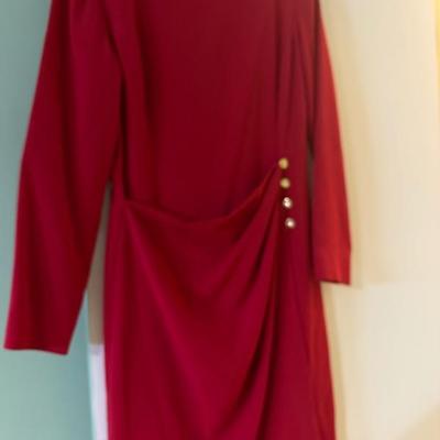 Clothes