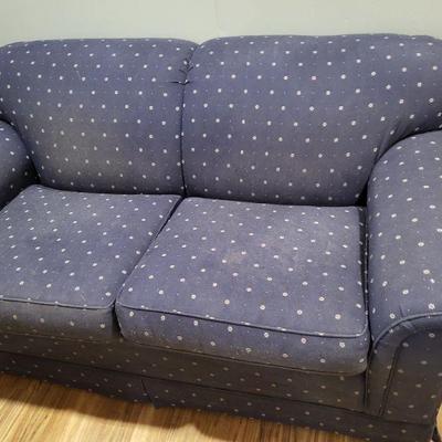 Couch $50