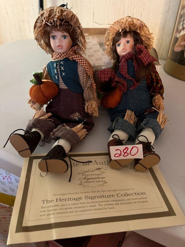 COLLECTORS ESTATE AUCTION IN MARYVILLE, TENNESSEE