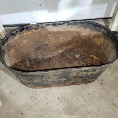 Planter