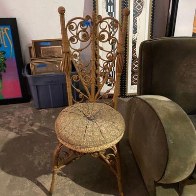 AAA Estate Consignment Store Warehouse

712 L And A Rd Suite B Metairie LA 70001. We will be there: Thursday - Saturday 1 PM - 4 PM
We...