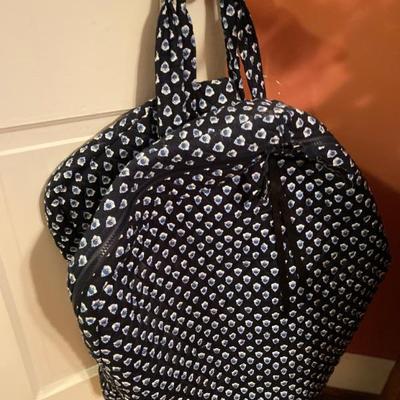 Vera Bradley 