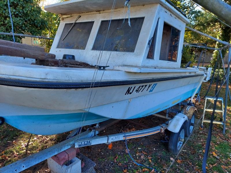 McKenzie Estate Sales (Oceanport NJ)